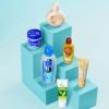 Serums